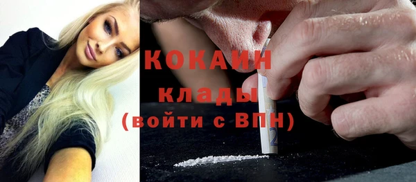 дурь Богданович