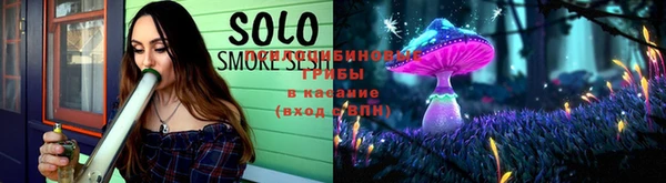 соль курить ск Богородск