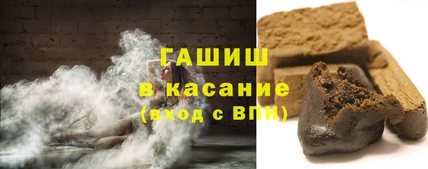 дурь Богданович