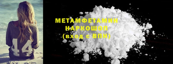 дурь Богданович