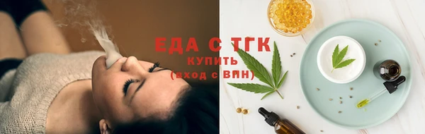 дурь Богданович