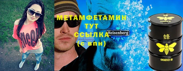 дурь Богданович