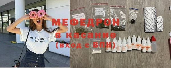 крисы Сатка