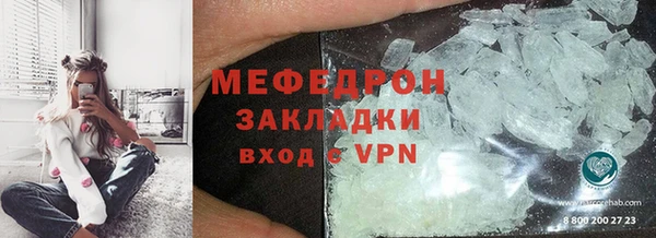 дурь Богданович