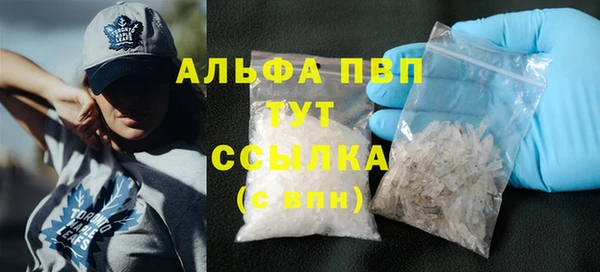 бутират Богородицк